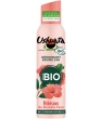 [600551-13] DEO BRUME USHUAIA 24H BIO HIBISCUS