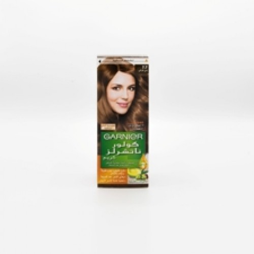 [610340-1] GARNIER CREME COLOR.NAT 7.7