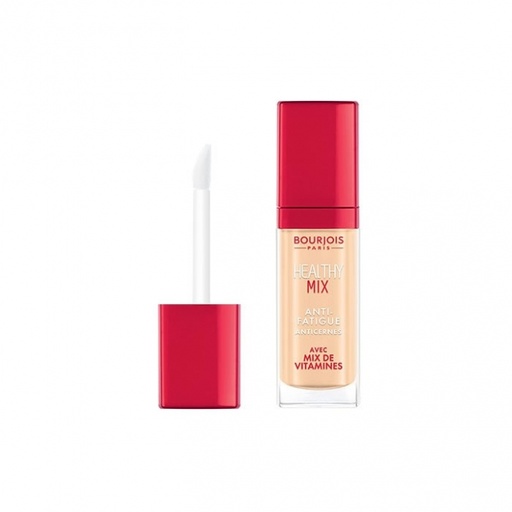 [614222-3] BOURJOIS HEALTHY MIX ANTI-CERNE 51