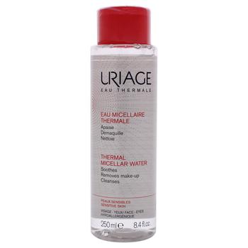 [661434-5] EAU MICELLAIRE THERMALE URIAGE 