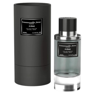 [760120-29] EMMANUELLE JANE VIP PIEGE