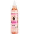 [760207-33] BAIN D'HUILE SUBLIMISSIME SUPRA LISS ENERGIE FRUIT