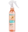 [760207-2] HUILE HYDRATANTE ENERGIE FRUIT