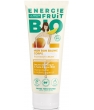 [760207-35] MON BAUME NOURRISSANT DE CORPS ENERGIE FRUIT