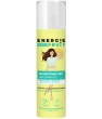 [760207-44] SH SEC ENERGIE FRUIT SEC PURIFIANT