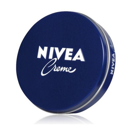 [005808-7] CREME NIVEA 150ml
