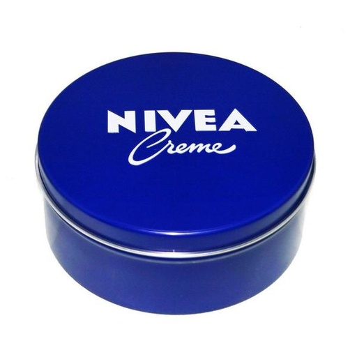[005808-45] CREME NIVEA 400ml