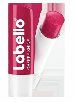 [005900-37] LABELLO SOIN DES LEVRES
