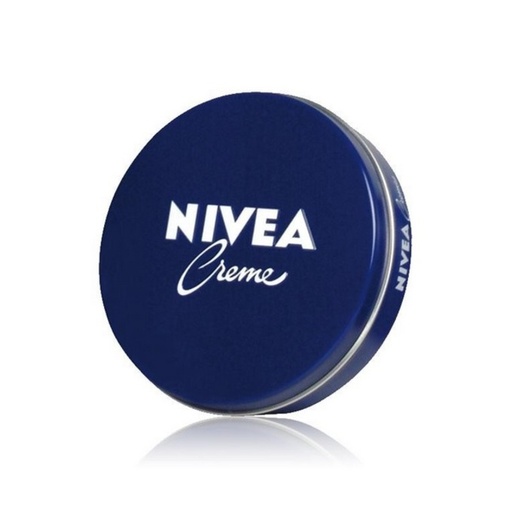 [005808-6] CREME NIVEA 75ml