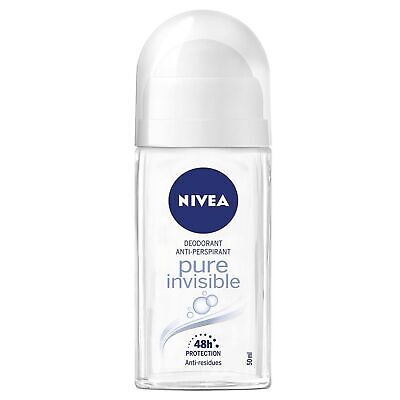 [005900-172] STICK NIVEA ROLL-ON 