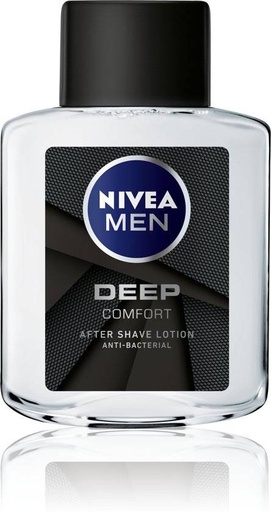 [005900-M16] A/RASAGE NIVEA MEN SENSITIVE