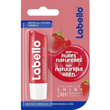[005900-35] LABELLO SOIN DES LEVRES