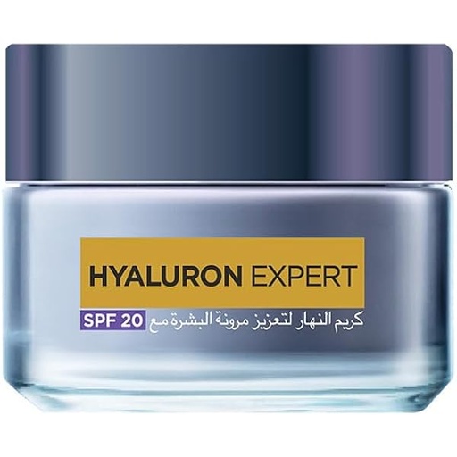 [005900-121] CREME HYDRATANT JOUR NIVEA