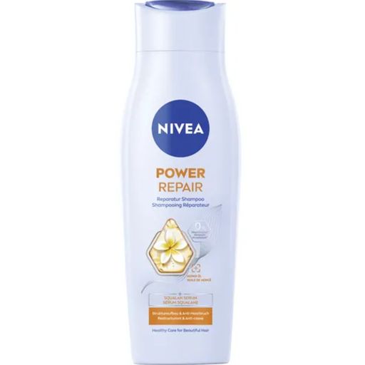 [005900-165] SH NIVEA REAPARATION & SOIN CIBLE