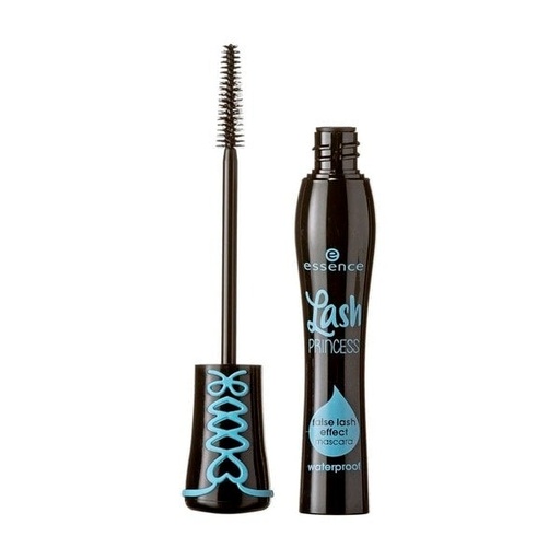 [059729-1] MASCARA LASH PRINCESS FALSE LASH EFFECT WP ESSENCE