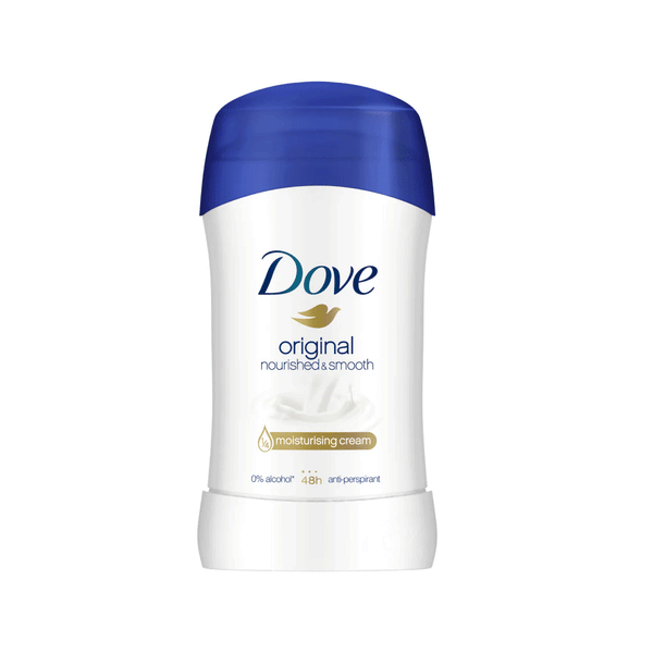 [7502-2] STICK DOVE
