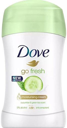 [800888-6] STICK DOVE