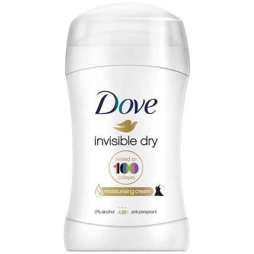 [800888-78] STICK DOVE
