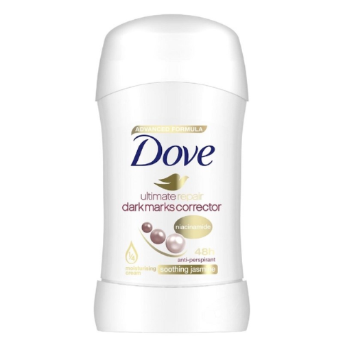 [800888-80] STICK DOVE