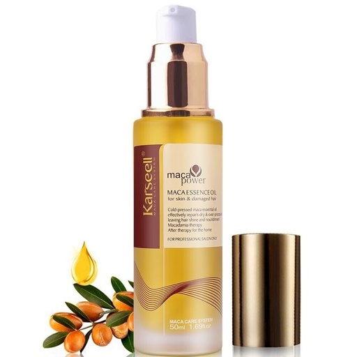 [897110-1] SERUM MACA POWER KARSEELL 