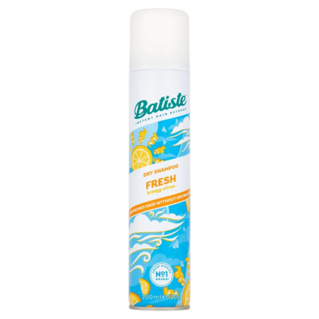 [010724-8] SH SEC BATISTE