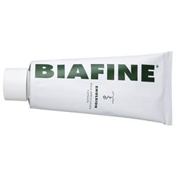 [2921863-1] BIAFINE EMULSION