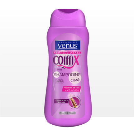 [130024-231] A/SH VENUS COIFFIX 