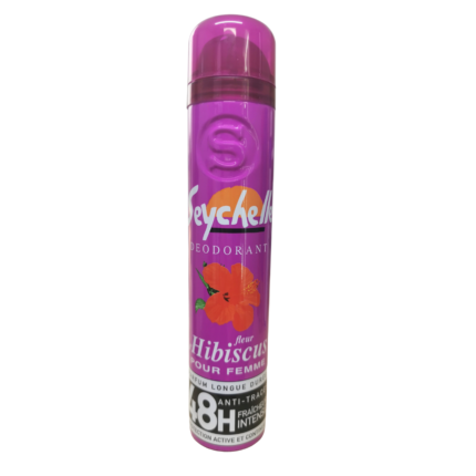 [130024-232] DEO VENUS GOLD OBSESSION 24H