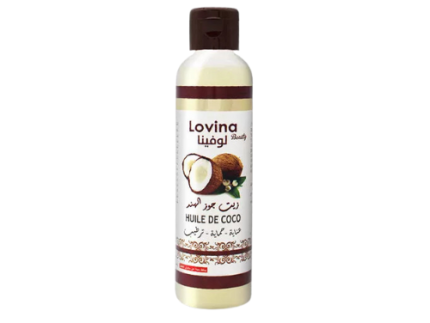 [130024-202] GD VENUS EXFOLIANT PLAISIR ENERGISANT