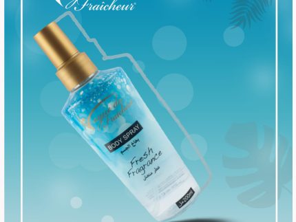 [130072-16] A/SH REPARATION FONDAMENTALE CALLIDERM