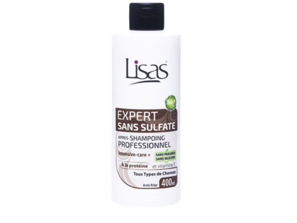 [130072-37] A/SH CALLIDERME SS SULFATES TOURNESOL SESAME ARGAN