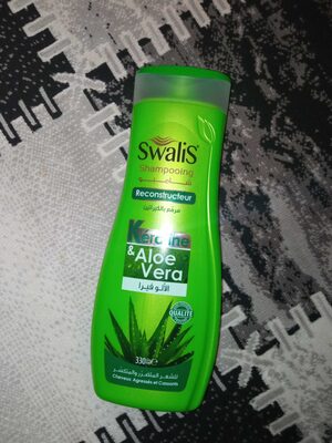 [130184-5] SH RECONSTRUCTEUR SWALIS