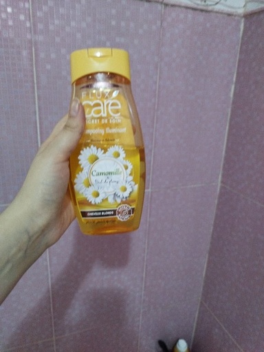 [130548-10] SH ILLUMINANT FLUX