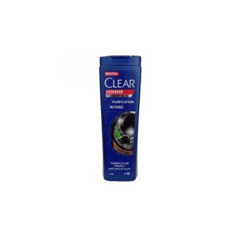 [130601-14] SH CLEAR PURIFICATION INTENSE 