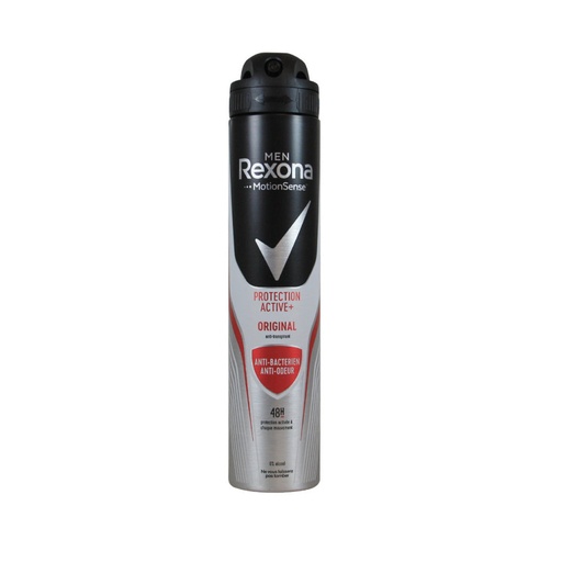 [710447-m1] DEO MEN MOTIONSENSE ORGINAL PROTECTION ACTIVE+ 48H REXONA