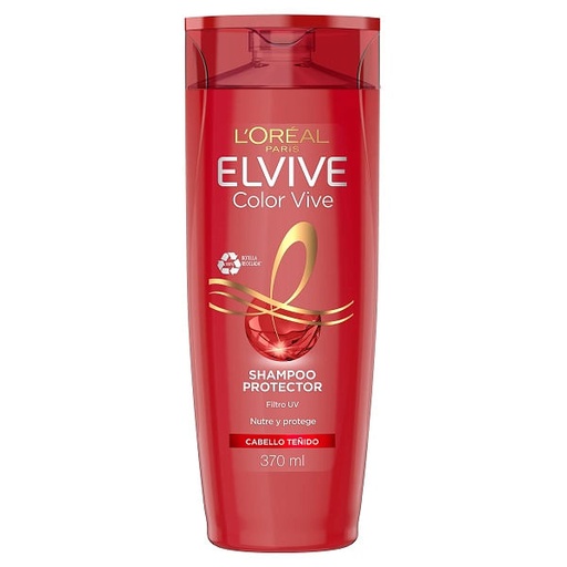 [509552-11] SH ELVIVE COLOR VIVE