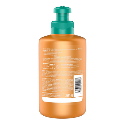 [509552-2] CREME COIFFANTE ELVIVE HUILE EXTRAORDINAIRE 