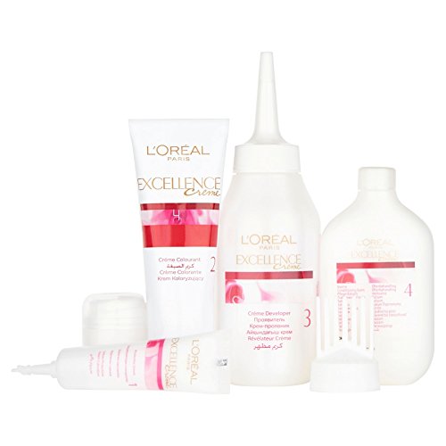 [501027-1] COLOR EXCELLENCE CREME 4 ES