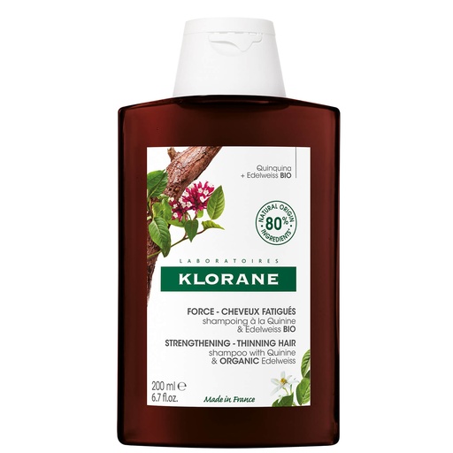 [282770-3] SH ANTI-CHUTE KLORANE