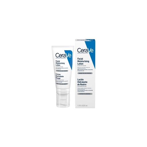[337875-29] CREME HYDRATANTE VISAGE PM nourrit, hydrate et aide à restaurer la barrière protectrice de la peau