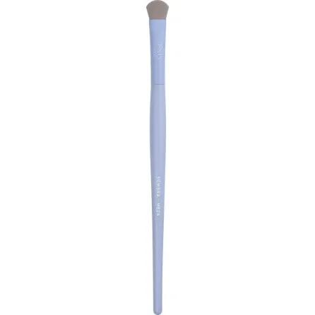 [973094-17] PINCEAU RUBY ROSE ME04