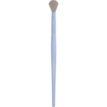[973094-16] PINCEAU RUBY ROSE ME03