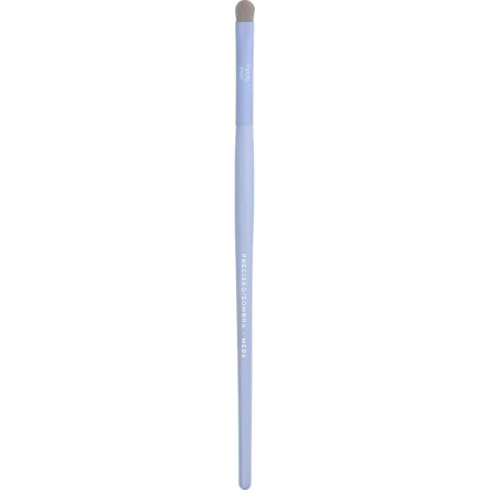 [973094-22] PINCEAU RUBY ROSE ME05