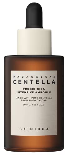 [809576-3] CENTELLA HYALU-CICA FIRST AMPOULE SKIN1004 
