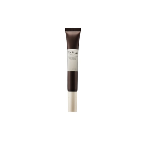 [809913-1] CREME ANTI-RIDE POUR LES YEUX CENTELLA PROBIO-CICA BAKUCHIOL SKIN1004
