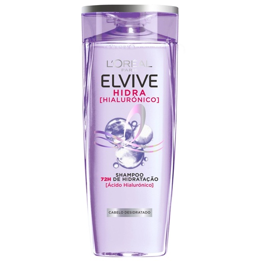 [600524-24] SH ELVIVE HIDRA