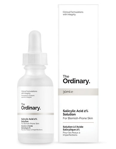 [69915-1] ORDINARY SALICYLIC