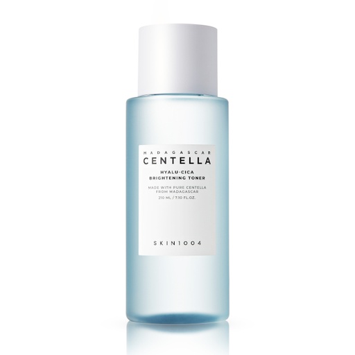 [809576-4] CENTELLA HYALU-CICA ÉCLAIRCISSANT SKIN1004