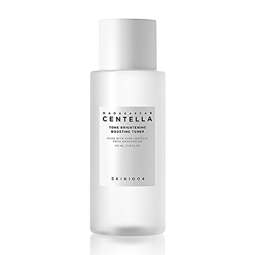 [809576-5] CENTELLA TONIQUE ÉCLAIRCISSANT SKIN1004