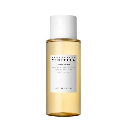 [809576-7] CENTELLA TONIQUE HYDRATANT SKIN1004
